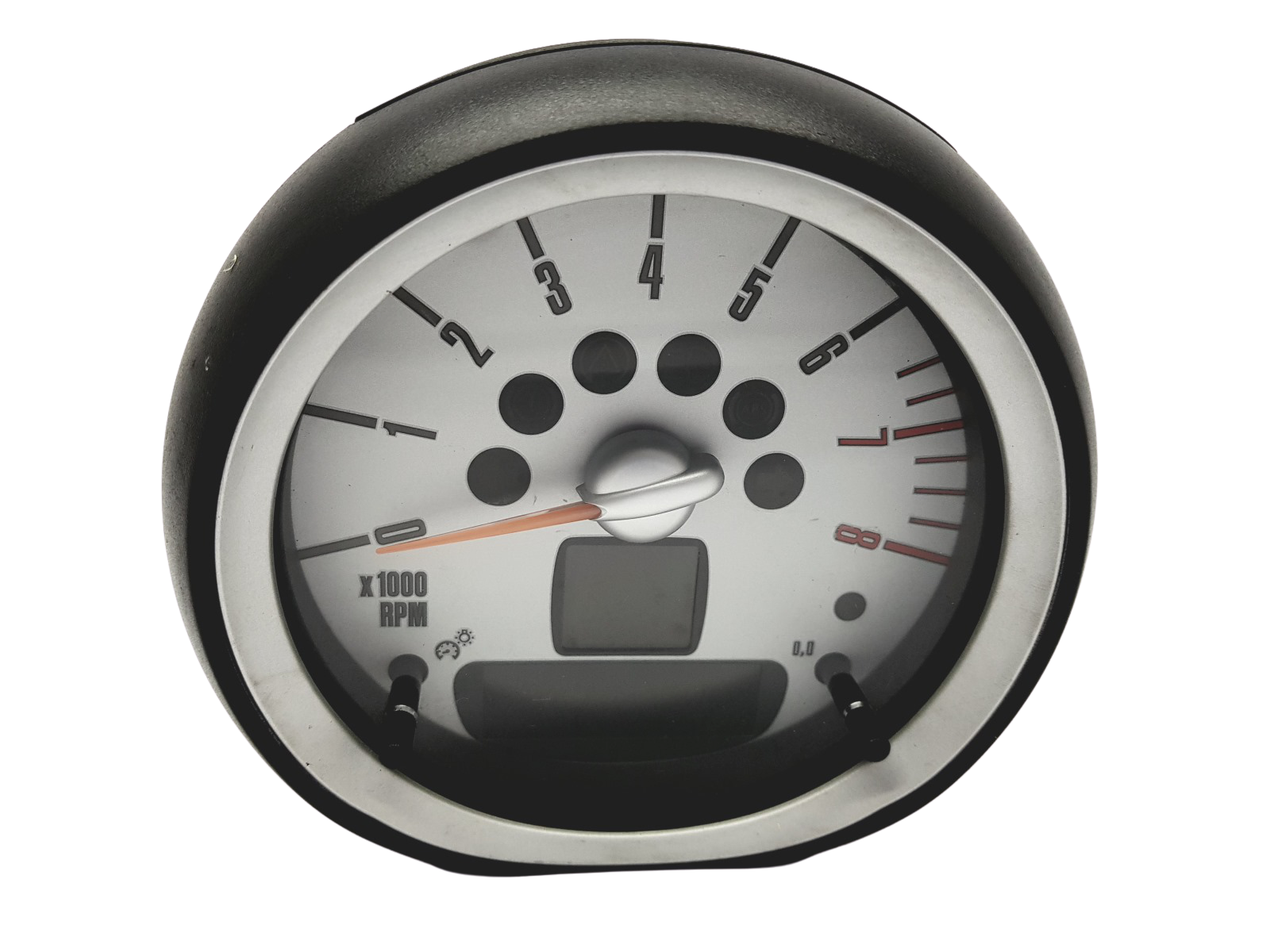 Speedometer/Instrument Cluster Mini Cooper 9178739 BM-0505-021 UK-NSI 29969 main product photo