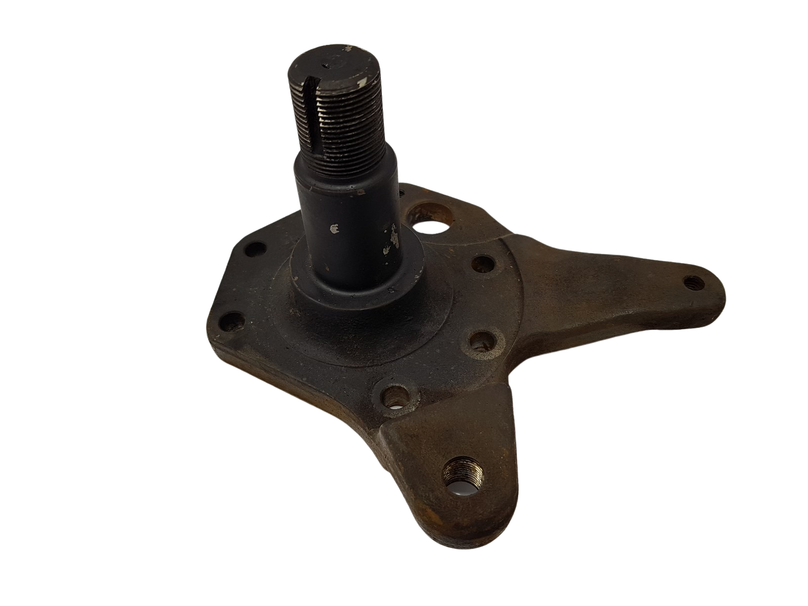 Rear Wheel Swivel Right Rear 6025304076 Renault Espace 3 11871 main product photo
