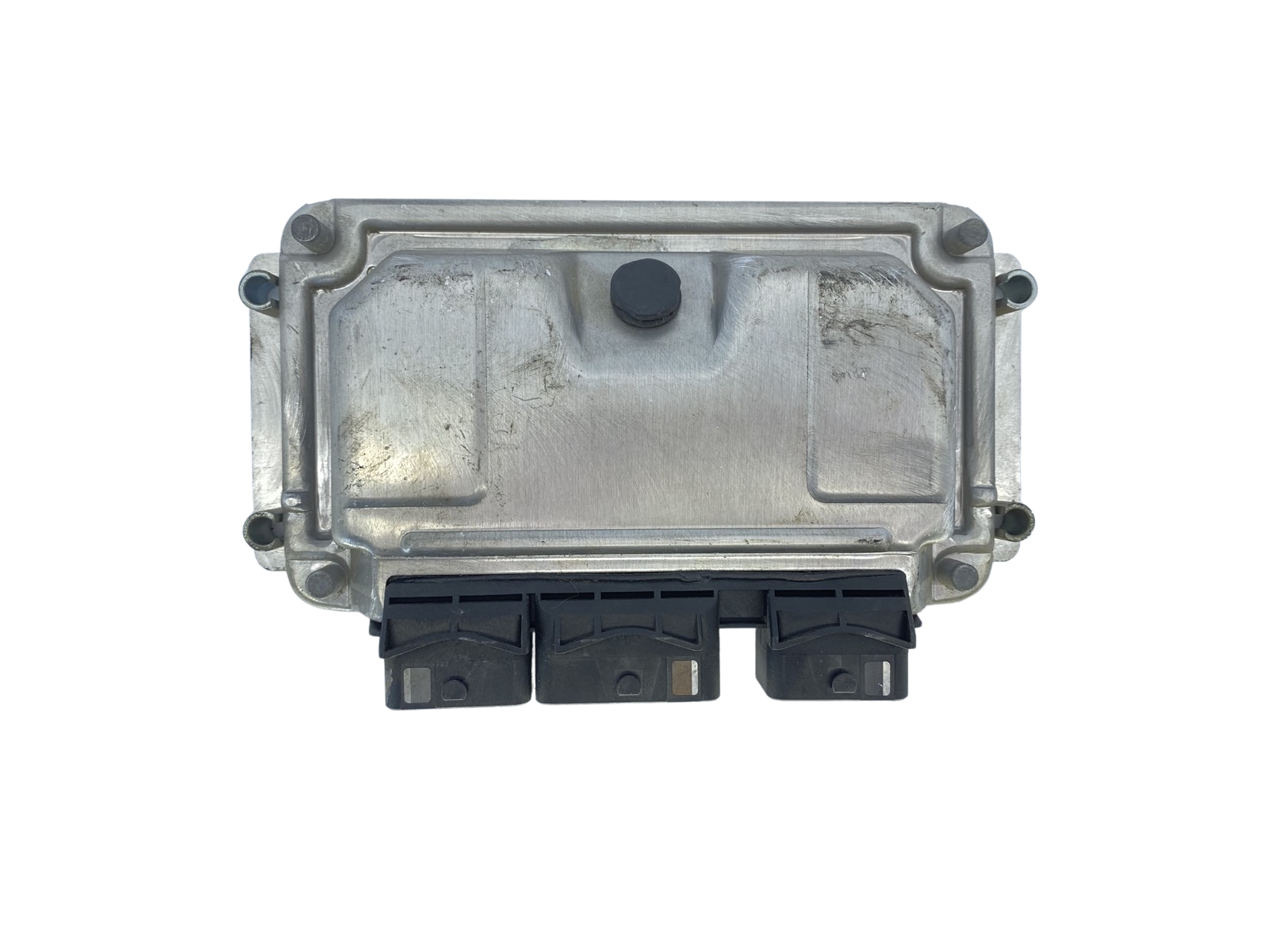 Controller 0261207860 9651812480 9647972980 PSA Bosch 54761 main product photo