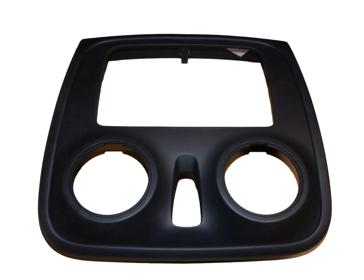 Decorative Panel Original 682608729R Dacia main product photo