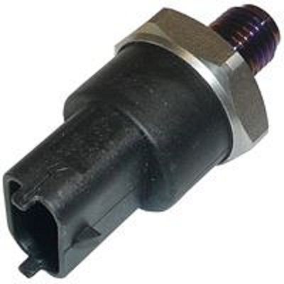 Fuel Pressure Sensor Original Renault Espace IV 2.2DCI 0281002522 main product photo