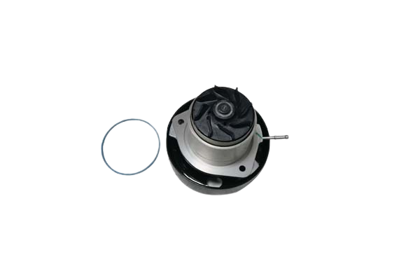 Water Pump For Volkswagen 03H121008D 11211791701 Vika main product photo
