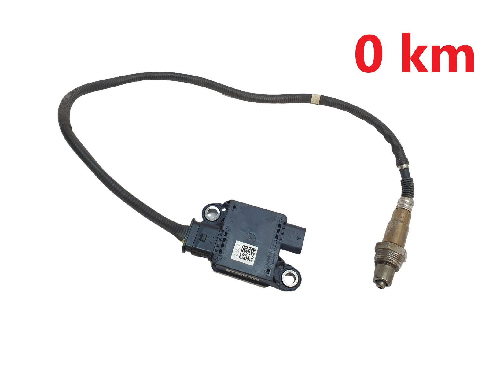 Lambda Probe 227936987R Renault Master 3 2.3 DCI 0km main product photo