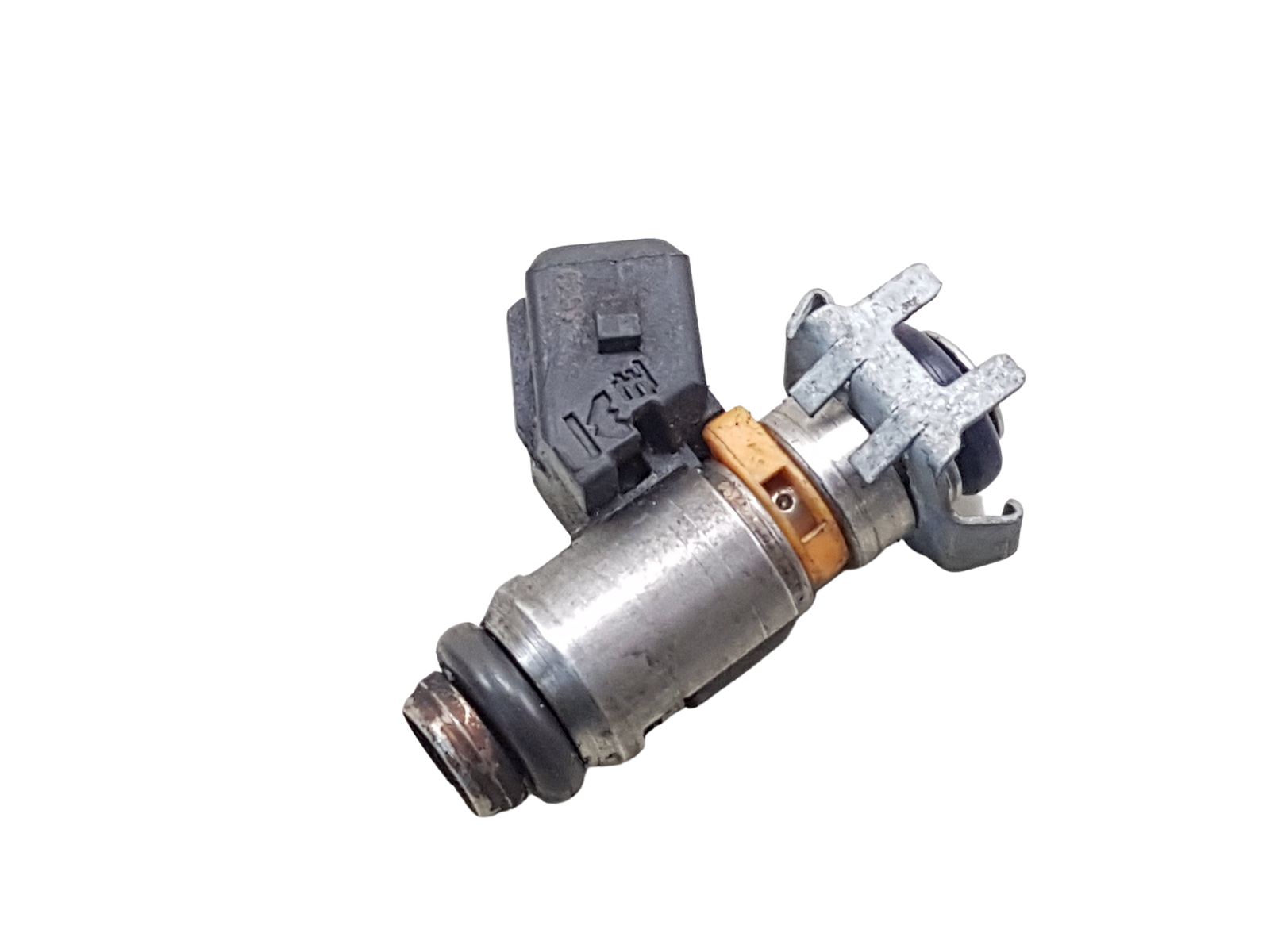 Fuel Injection Fiat 1.2 1.4 IWP160 IWP 160 Weber main product photo