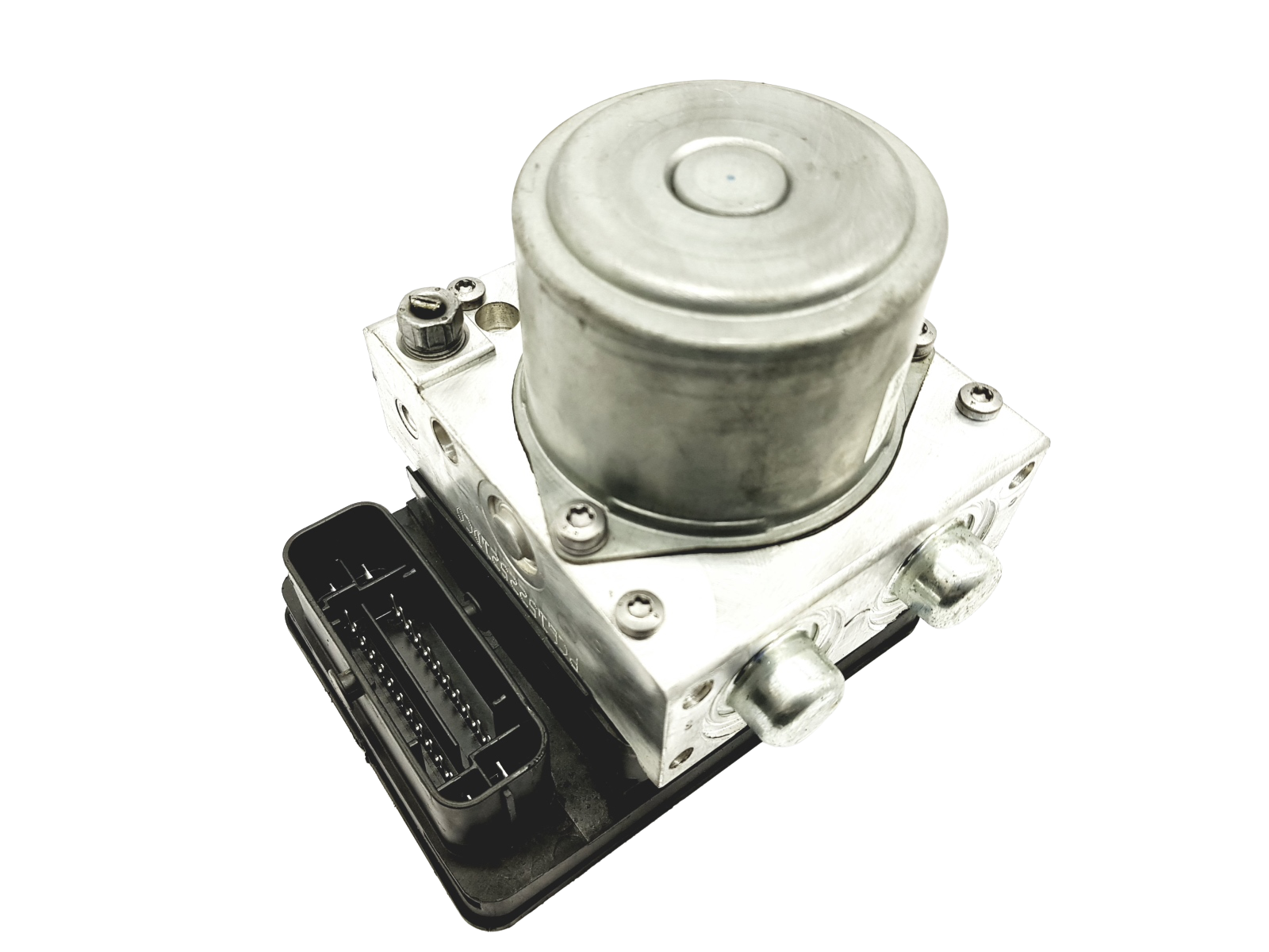 Abs Pump Fiat 500L 52026542 54086610H TRW 35667 main product photo