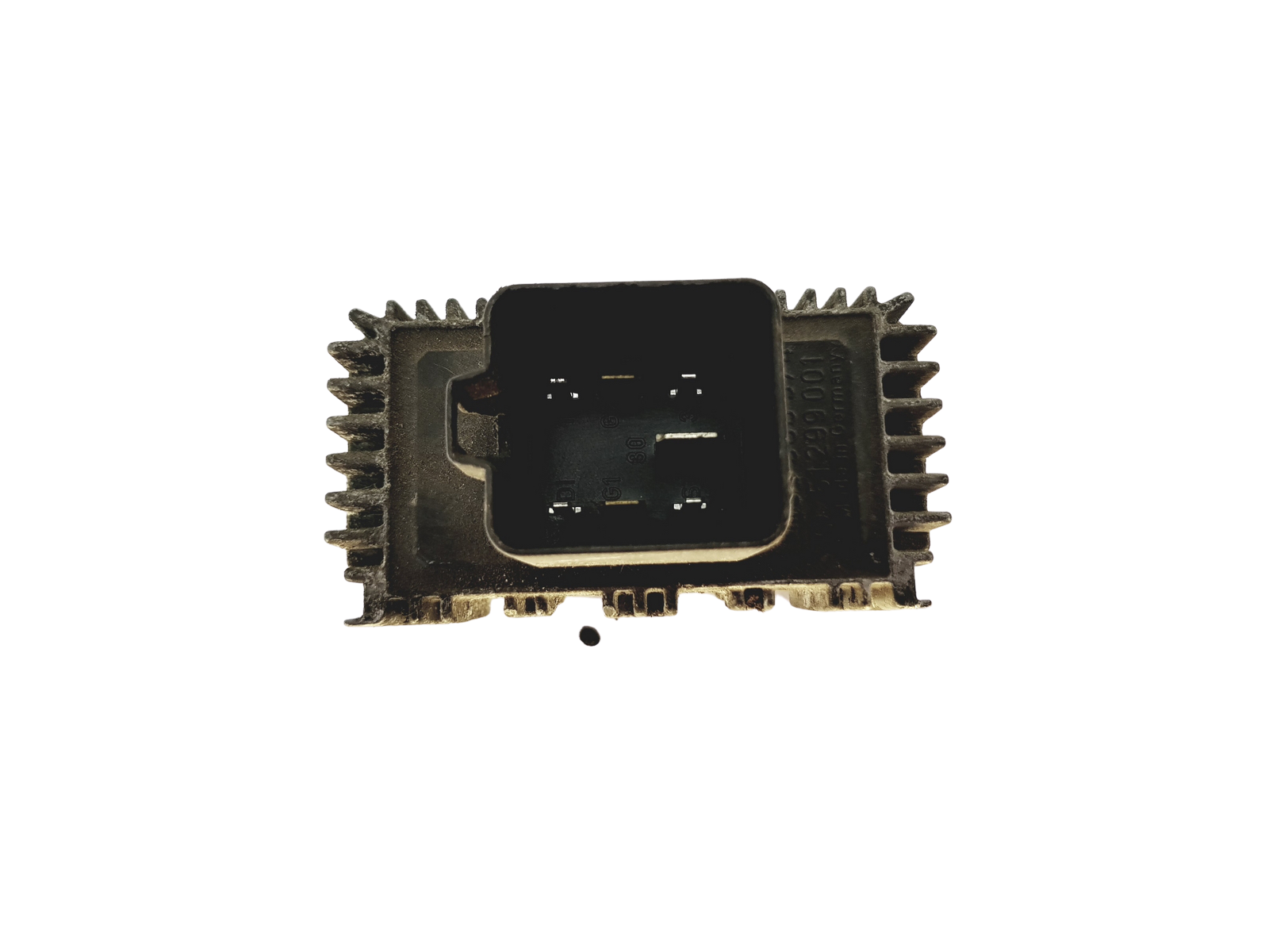 Controller 90508974 51299001 Opel GM main product photo
