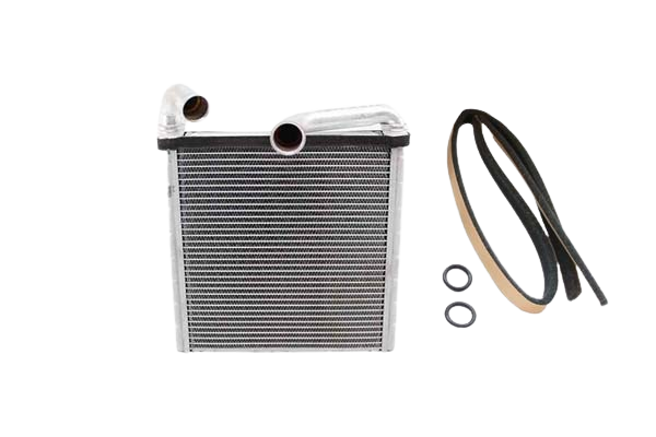 Heater For VW Audi Seat Skoda 5Q0819031A 88191712701 Vika main product photo