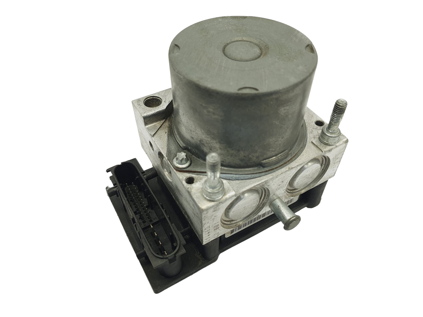 Abs Pump 107 C1 Aygo 44510-0H010 0265800441 Bosch 63896 main product photo