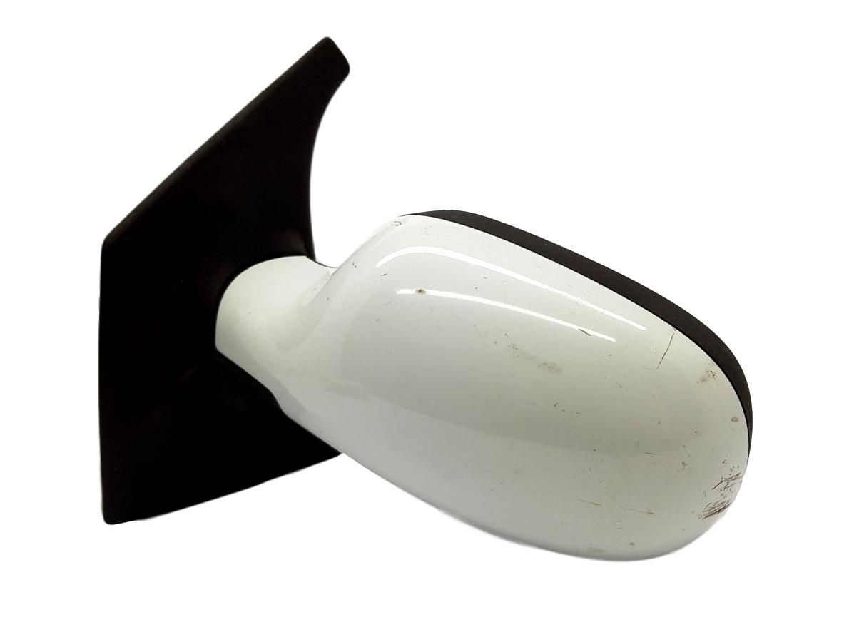 Mirror Left Renault Scenic 1 7700431542 2858 main product photo