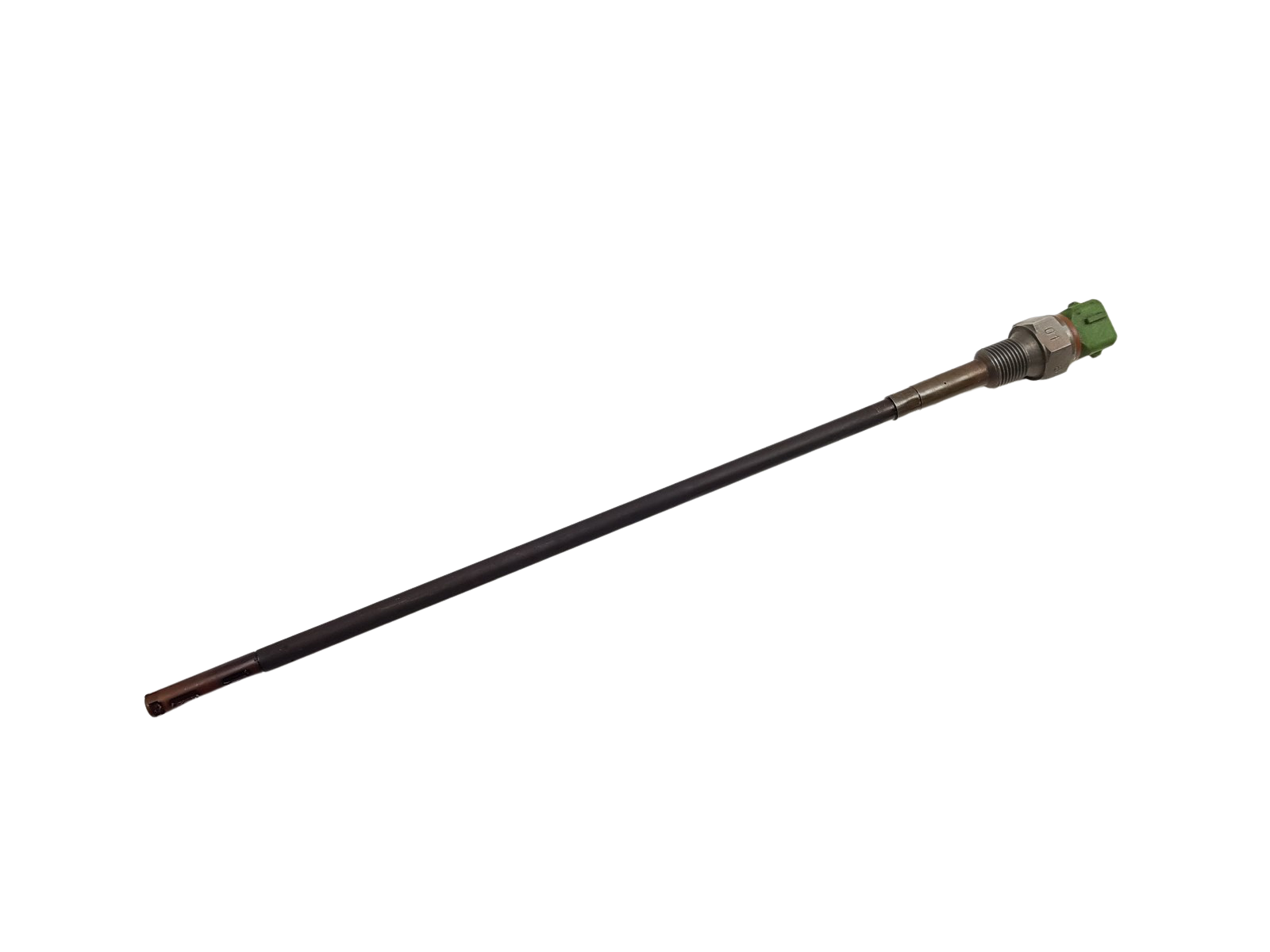 Oil Level Sensor 113199 402032 1.8 16v LFY Peugeot 406 main product photo