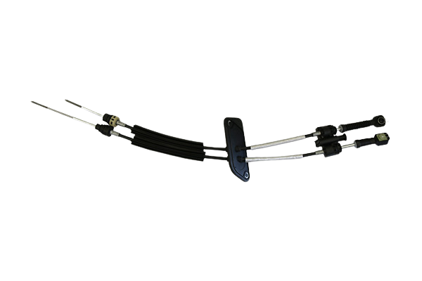 Gear Selector Cable For VW T5 7H1711877AJ 77111646901 Vika main product photo