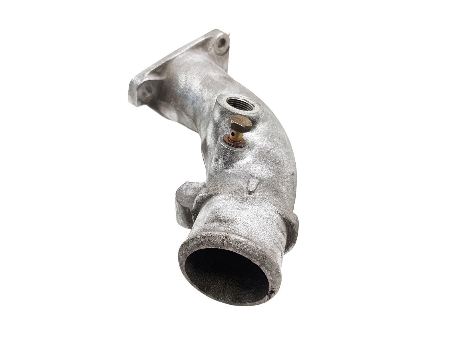 Air Hose 99468248 7701044732 2.8 DTI Renault Master 2 main product photo