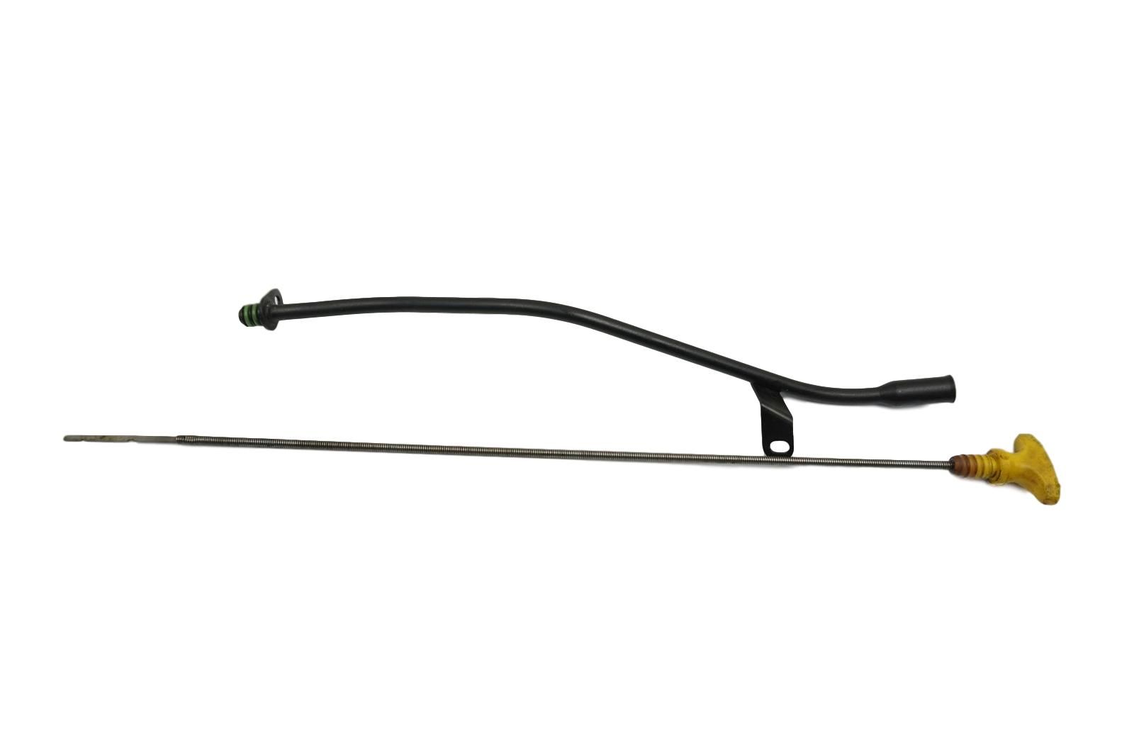 Dip Stick Citroen C5 1174E2 1171C8 1.8 16V EW main product photo
