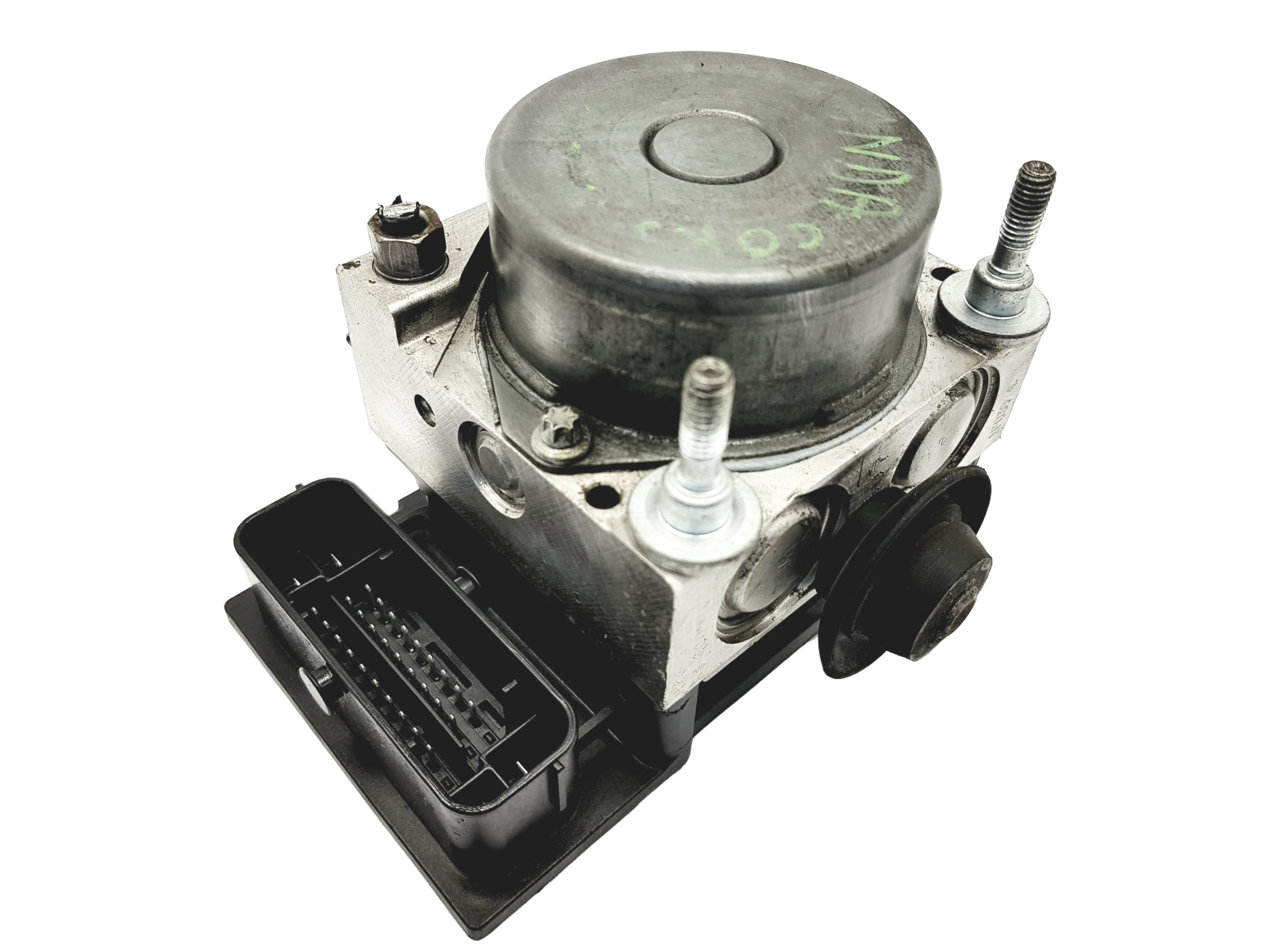 Abs Pump Fiat Panda 51799595 0265800673 Bosch 34030 main product photo