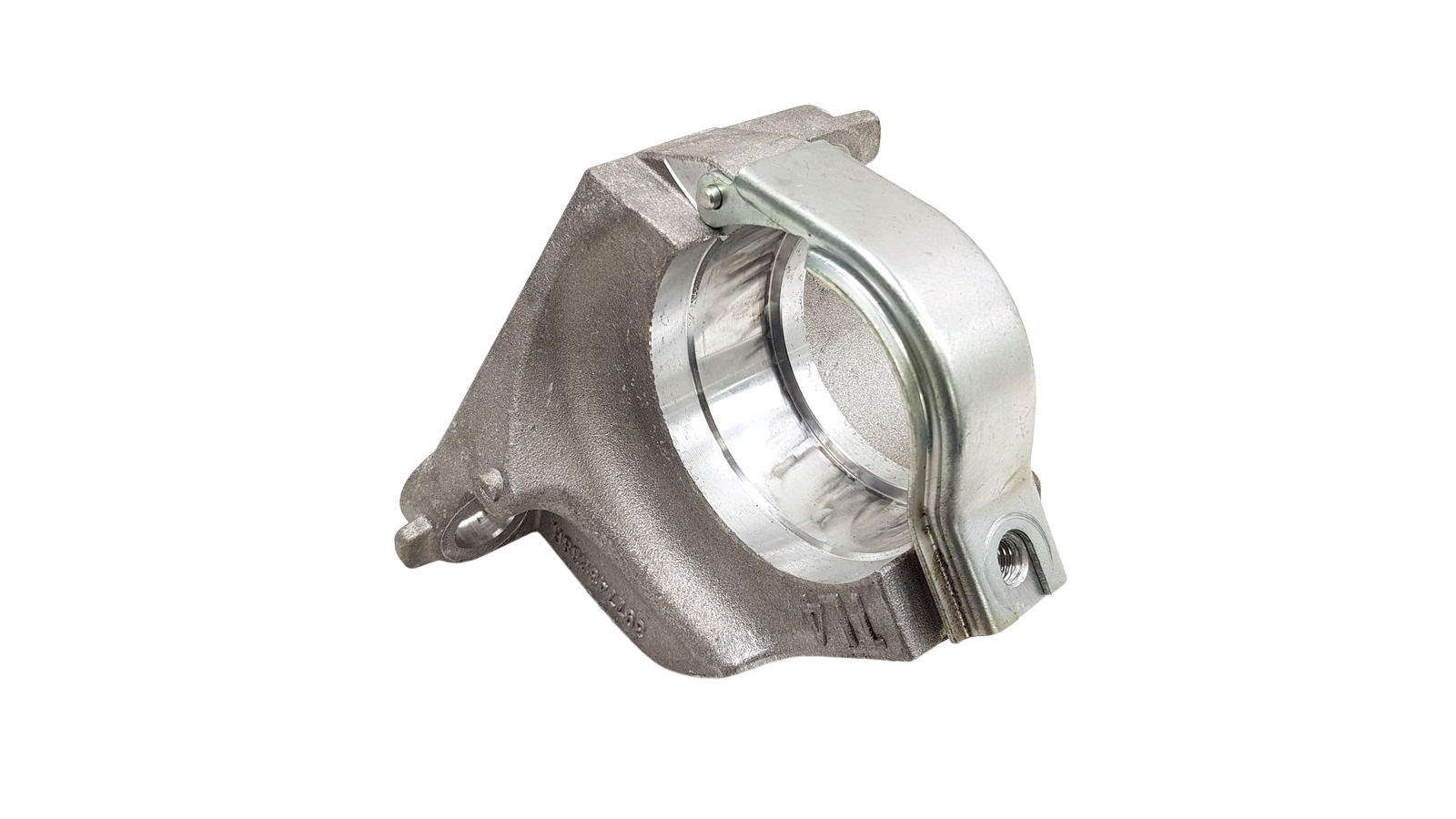 Engine Support 397743238R TL4 Renault Dacia Duster 2 0km main product photo