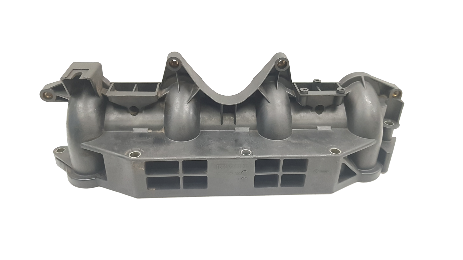 Intake Manifold 8200684323 2.2 2.5 DCI Renault Master 2 Espace 4 Trafic 2 main product photo