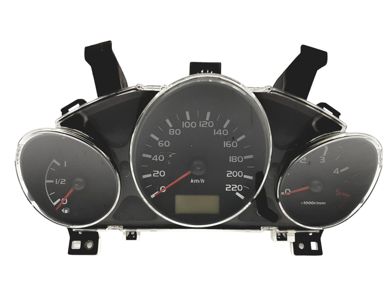 Speedometer/Instrument Cluster Mitsubishi Colt MR951772 MM0038-003 30013 main product photo