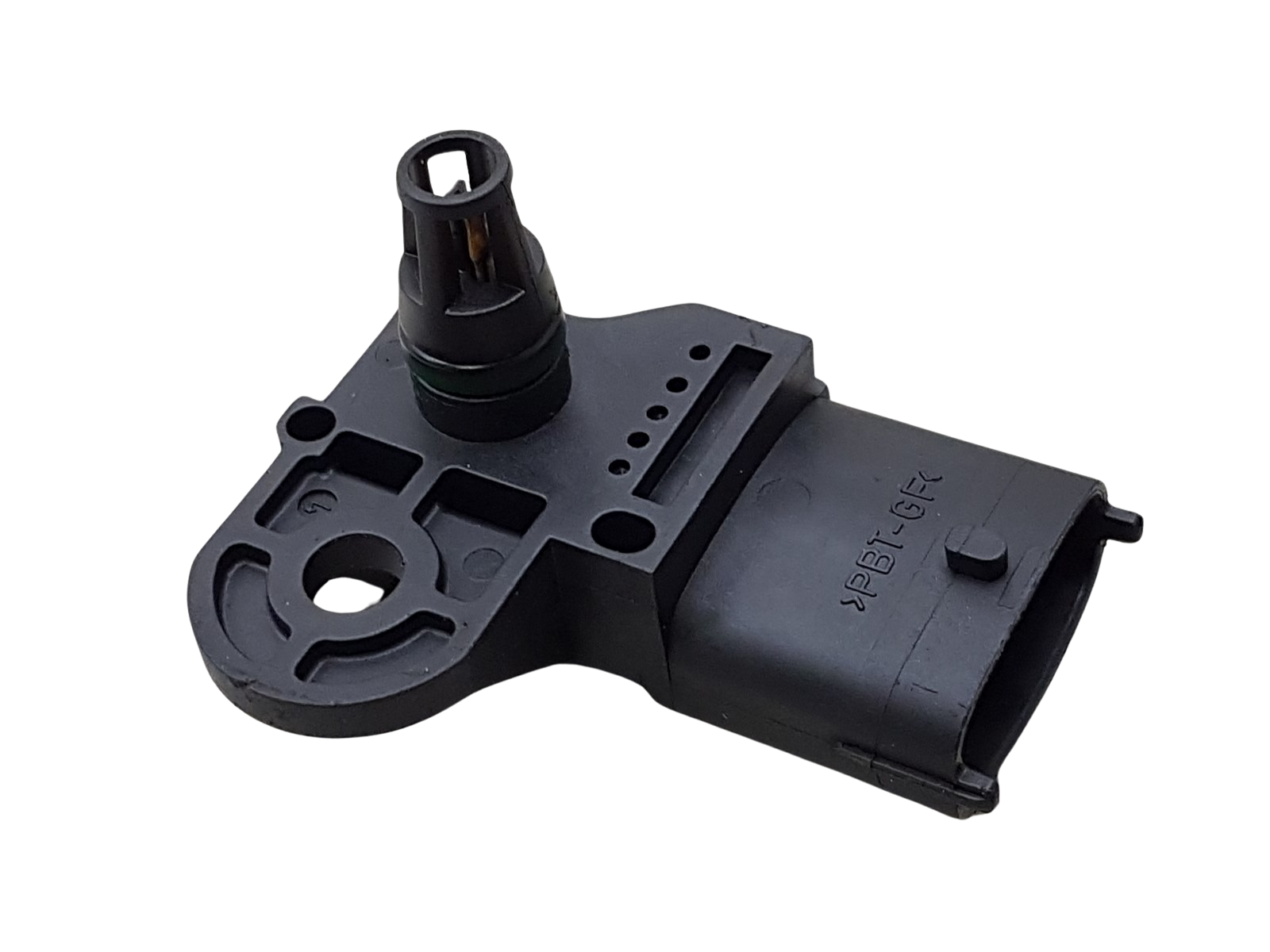 Vacuum Sensor Fiat Alfa Romeo 0261230030 Bosch main product photo