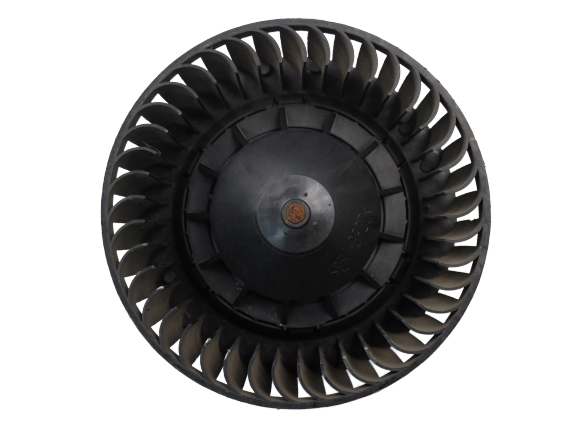 Heater Fan Blower Motor Audi Seat 8E1820021B 5508100 Valeo 1102 main product photo