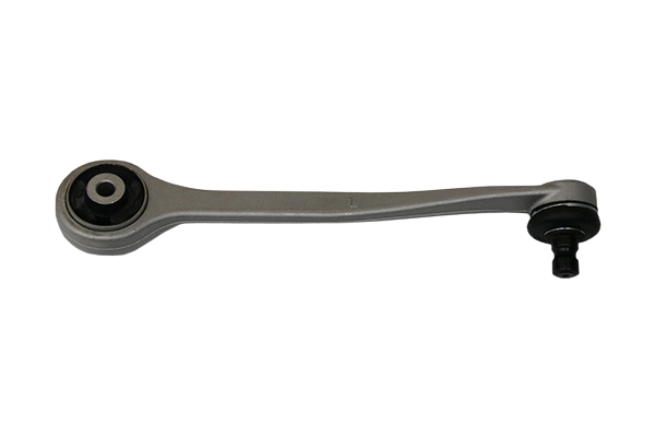 Wishbone Left For Audi 8K0407505A 24070591501 Vika main product photo