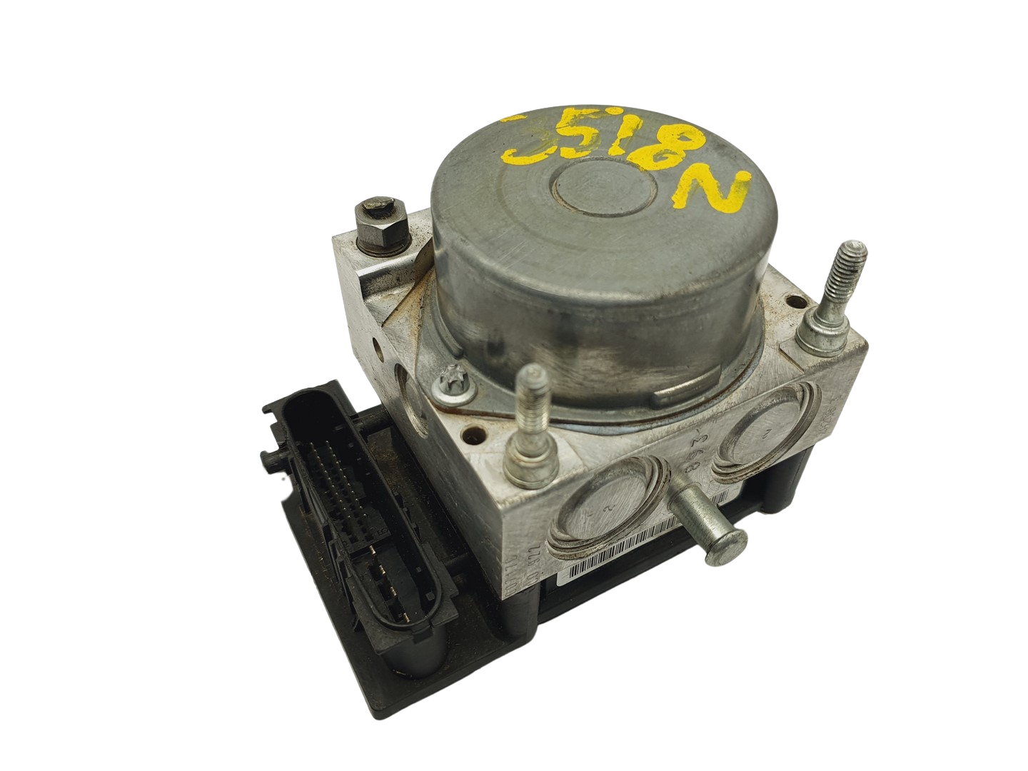 Abs Pump Fiat Grande Punto 51787091 0265800598 0265231878 62808 main product photo