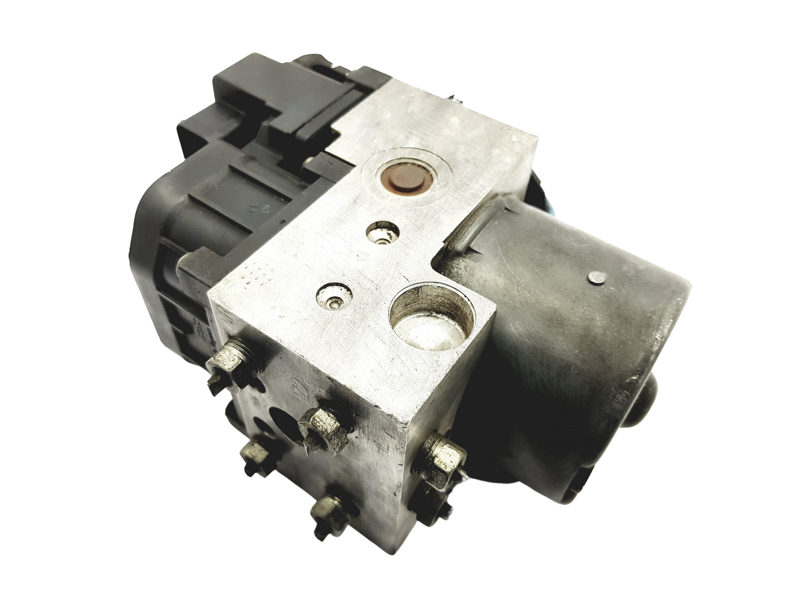 Abs Pump Opel Zafira Astra G 90581417 0265216651 39964 main product photo
