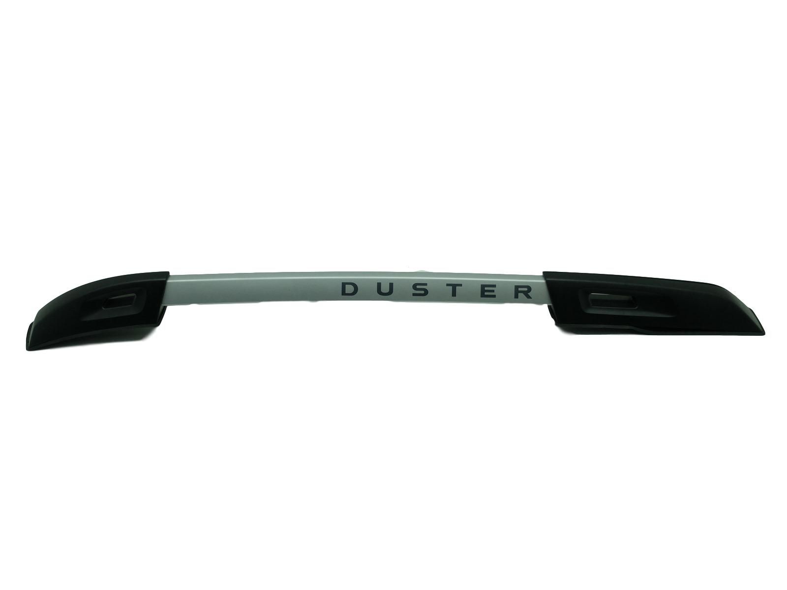 Railing Left 738211923R Dacia Duster main product photo