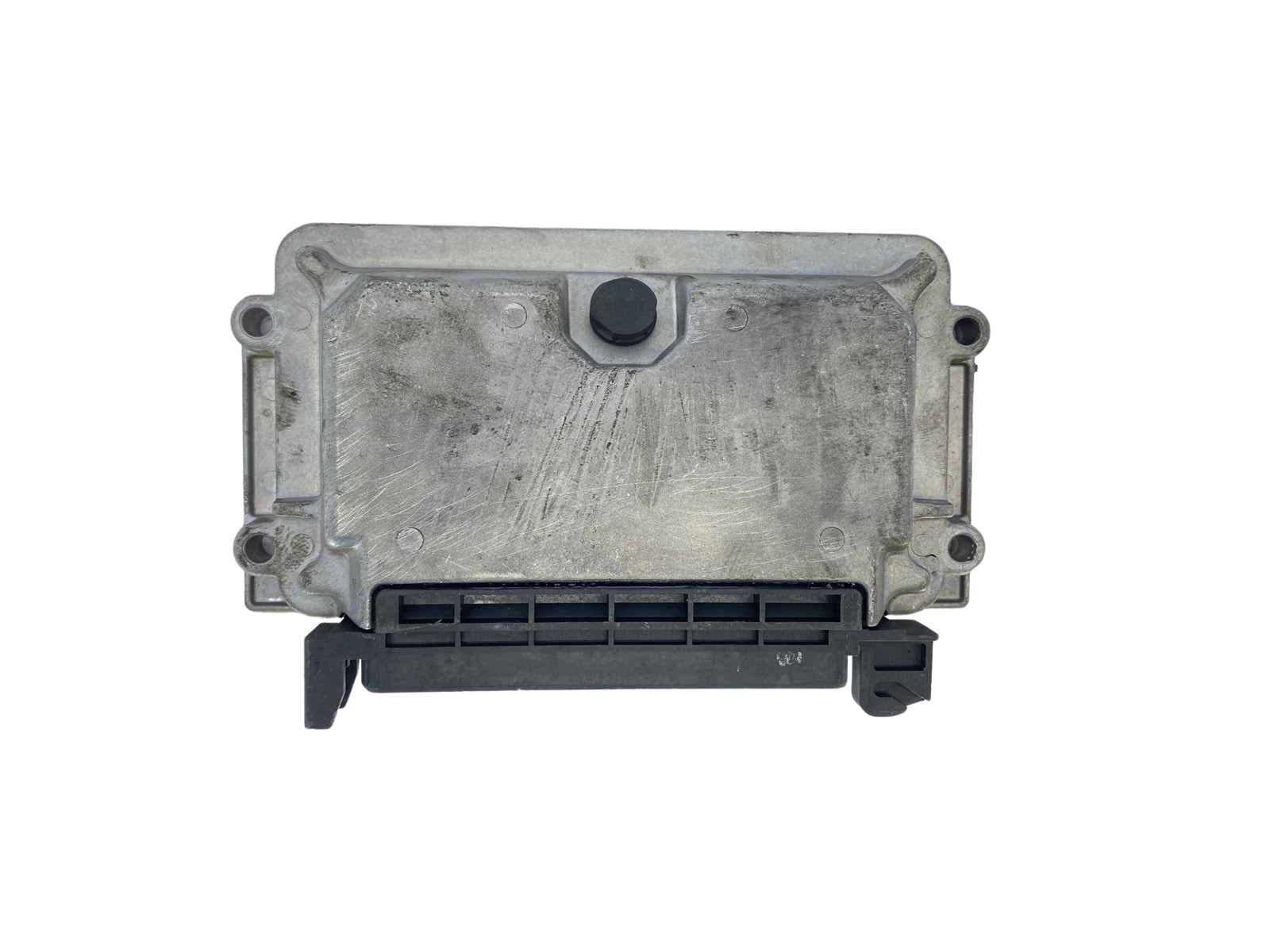 Controller 0261204939 9633184780 26FM0534 PSA Bosch 60377 main product photo