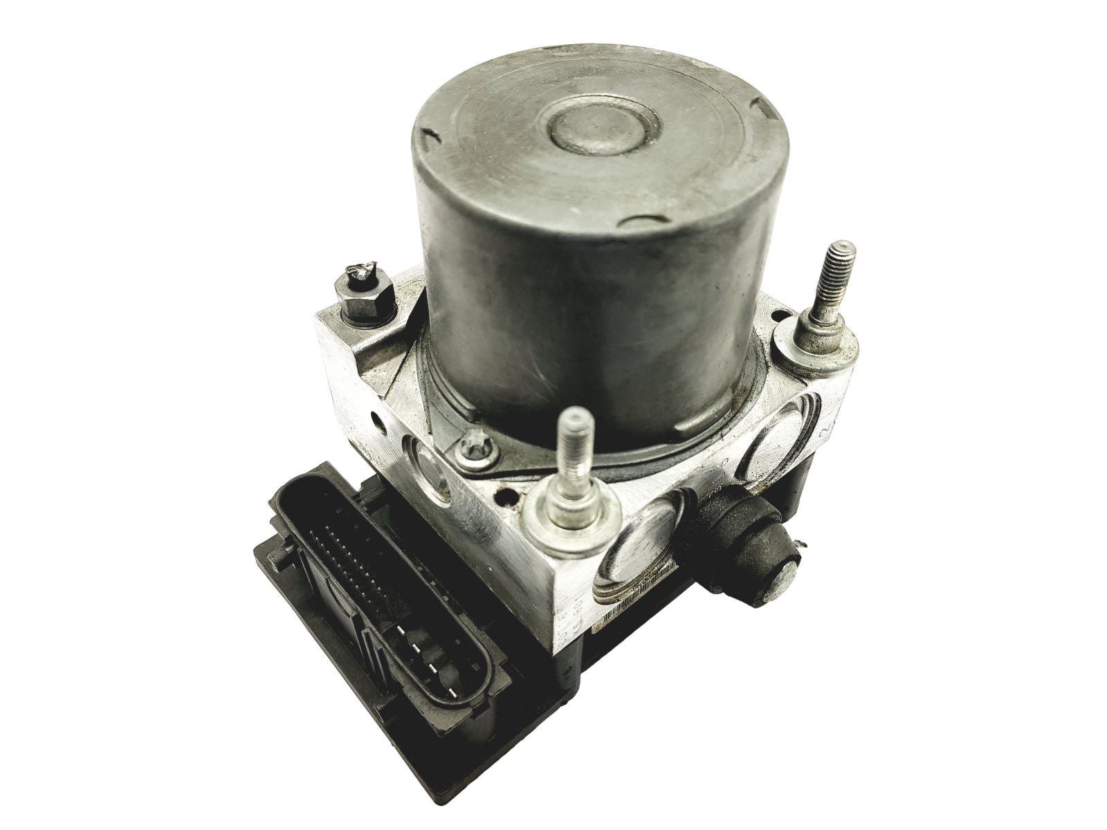 Abs Pump Fiat Punto 46836768 0265800315 Bosch 46817 main product photo