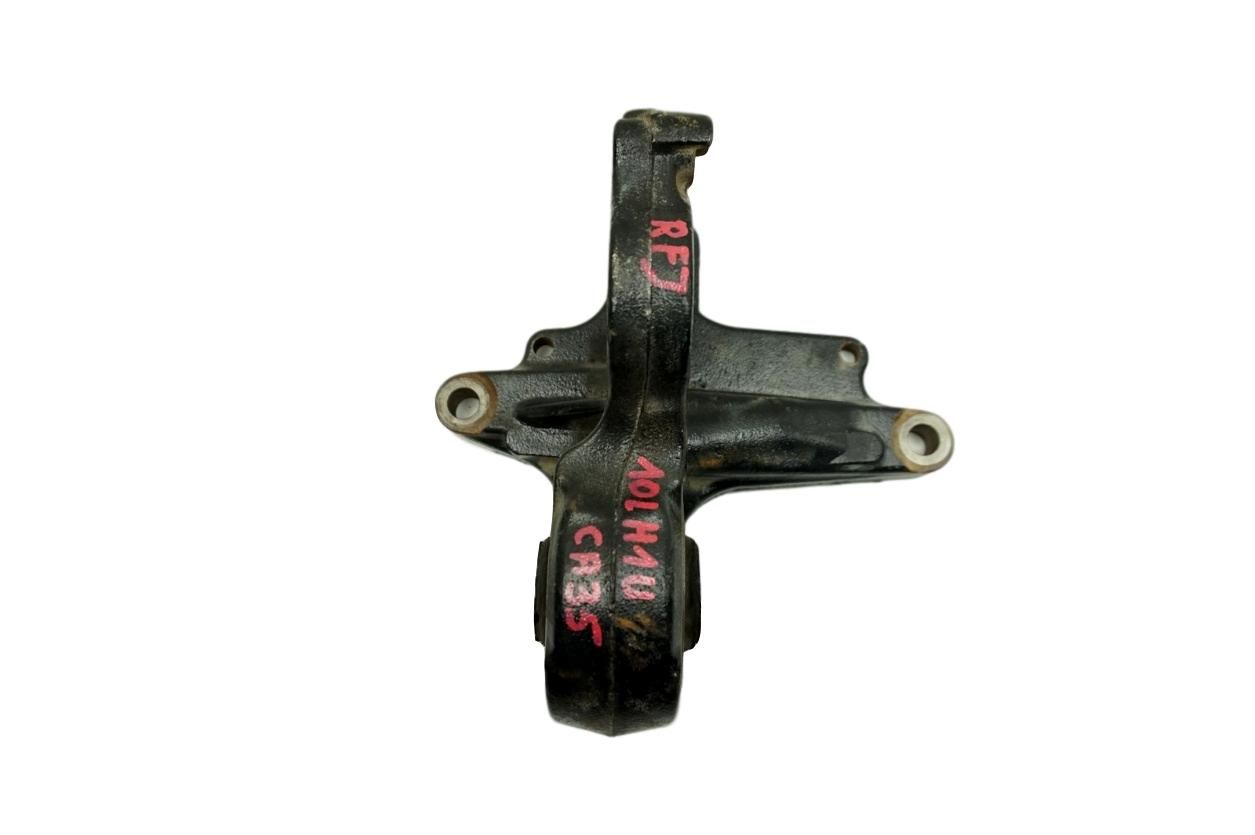 Engine Support Rear 1807AE 9656071380 2,0 16v Citroen C5 Peugeot 407 main product photo