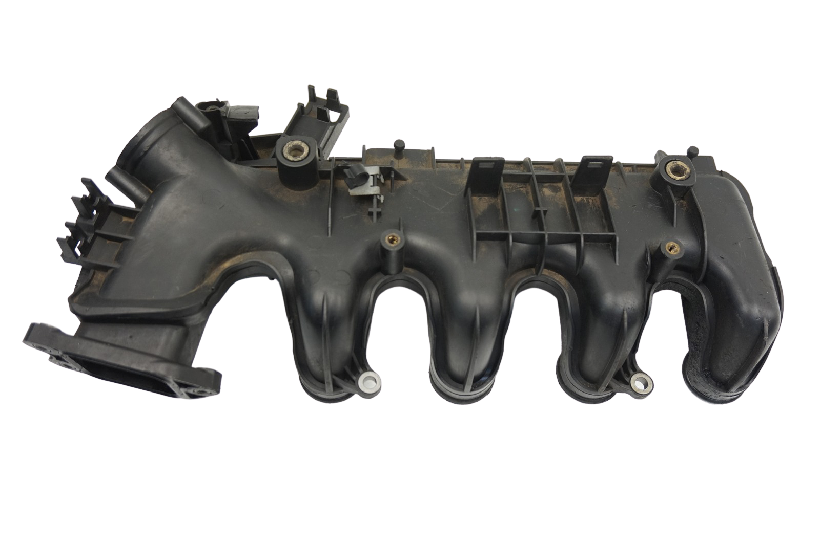 Intake Manifold 9653808680 0361N3 1,6 HDI Peugeot Citroen main product photo