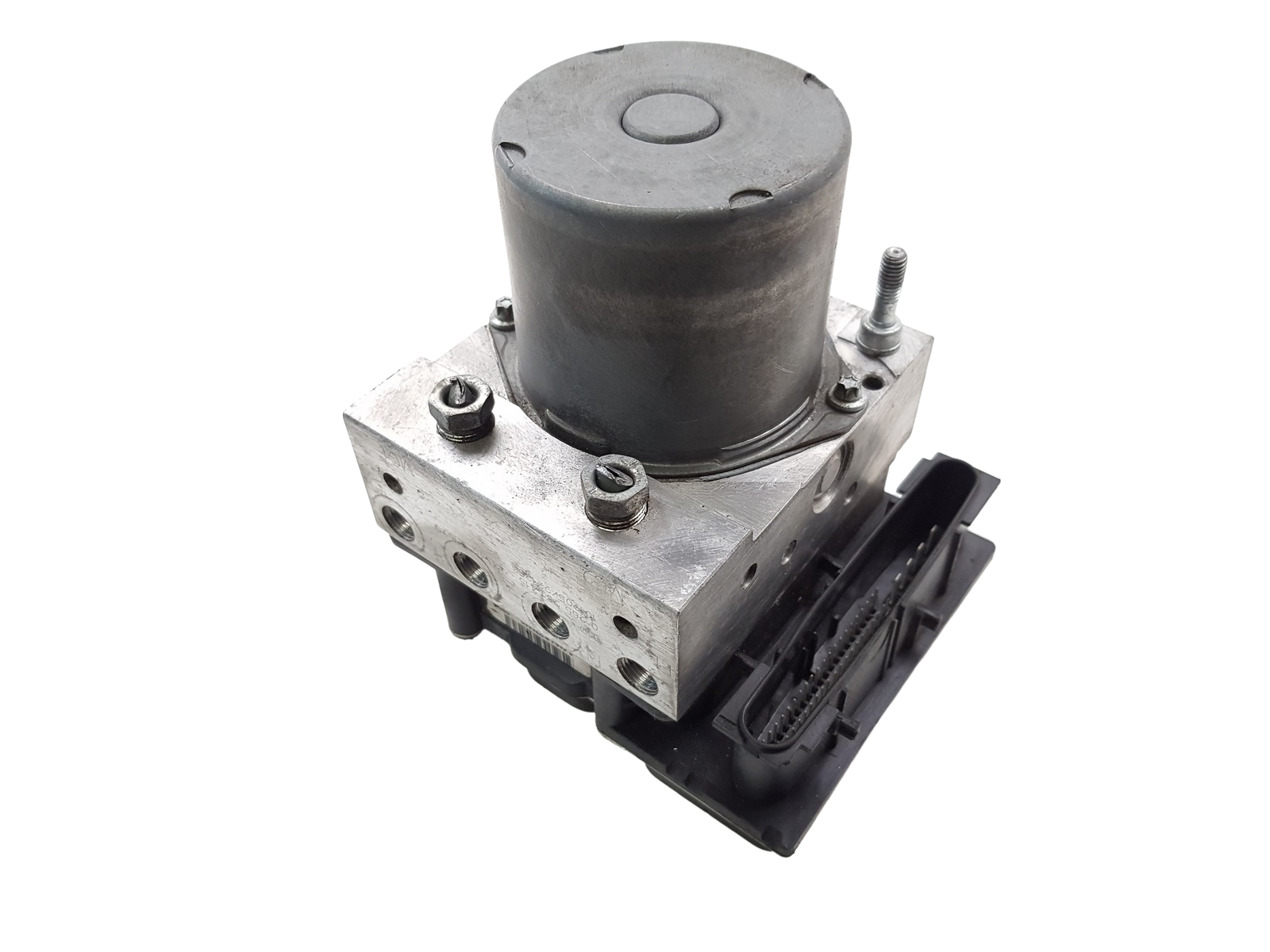 Abs Pump Aygo C1 107 44540-0H020 0265951530 0265251415 1790 main product photo