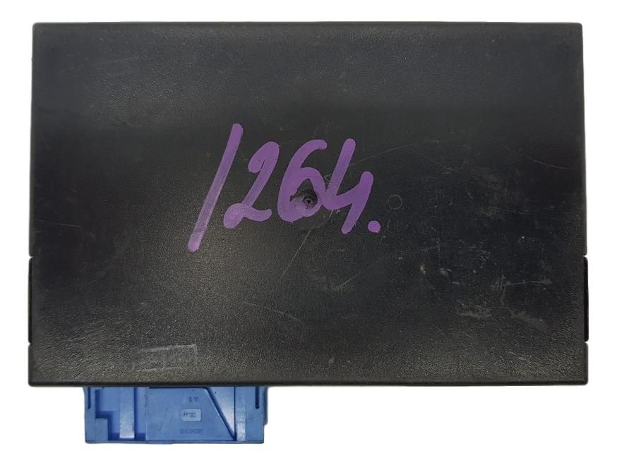 Controller BMW 6571 8369774 412230201 VDO main product photo