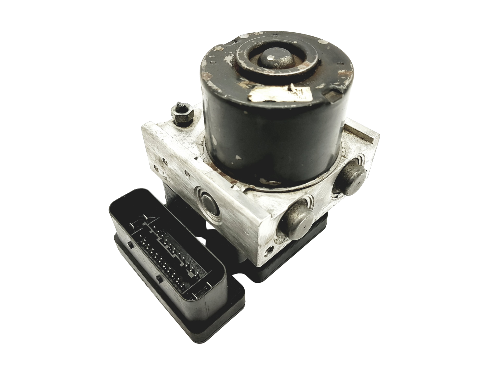 Abs Pump Opel Astra H Zafira B 13157576 10.0970-0509.3 Ate 46452 main product photo