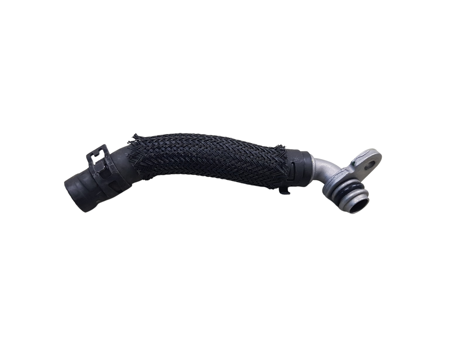 Cooling System Pipe 140554685R 2.0 DCI Renault Trafic 3 Vivaro 2 main product photo