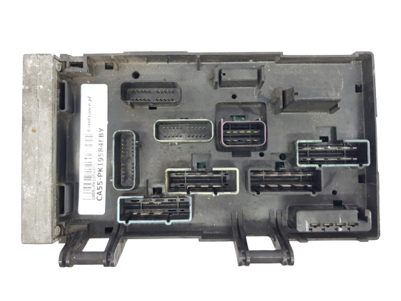 Fuse Box Chrysler 05144579AB 05144509AB 19584 main product photo
