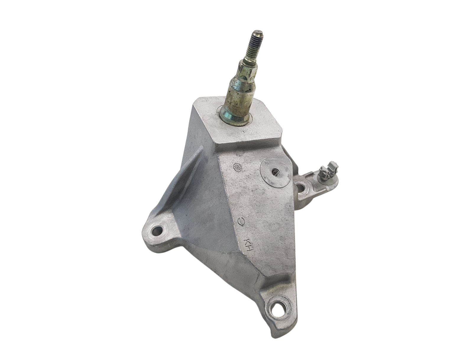 Engine Support JH3379 Nissan Micra K14 0.9 IG-T 0 km main product photo