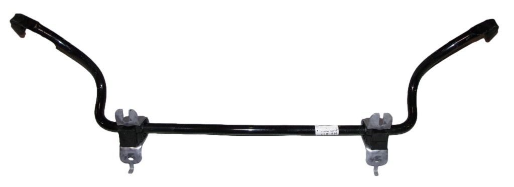 Torque Control Bar New Original 546113011R Renault main product photo