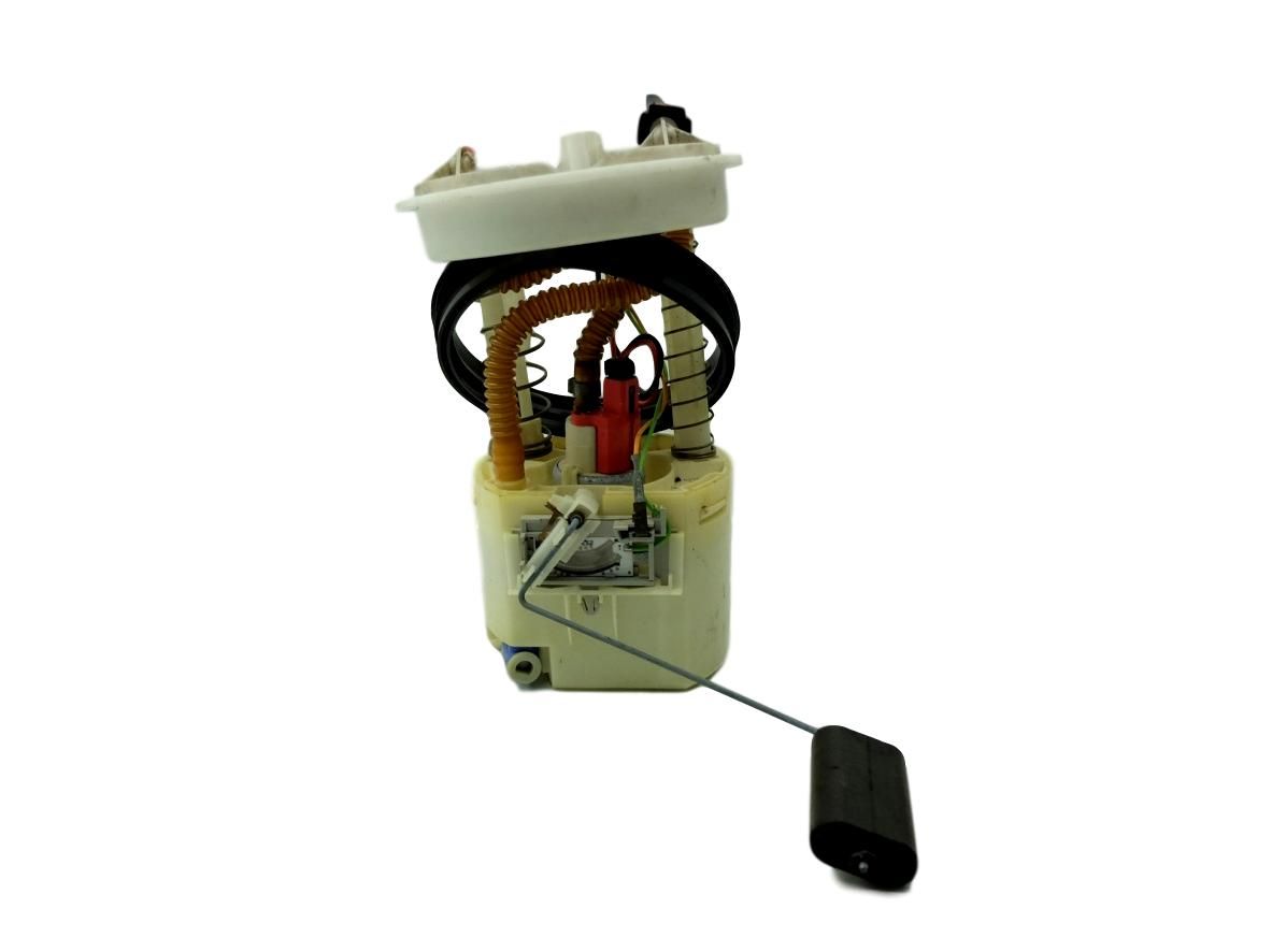 Fuel Pump 2S61-9H307-CF Ford Mazda main product photo
