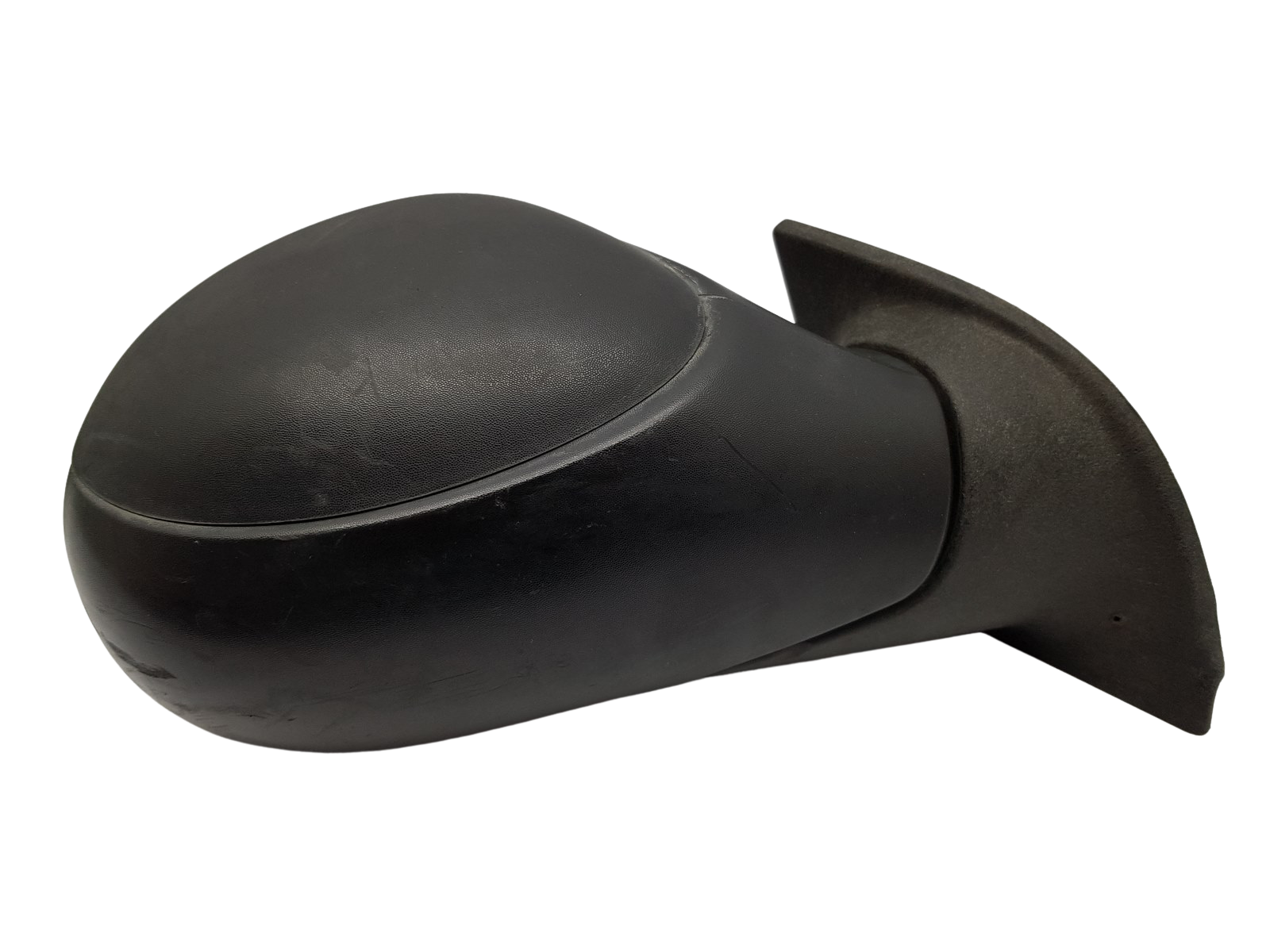 Mirror Right Citroen C3 8149FH 011030 011019 12363510 main product photo