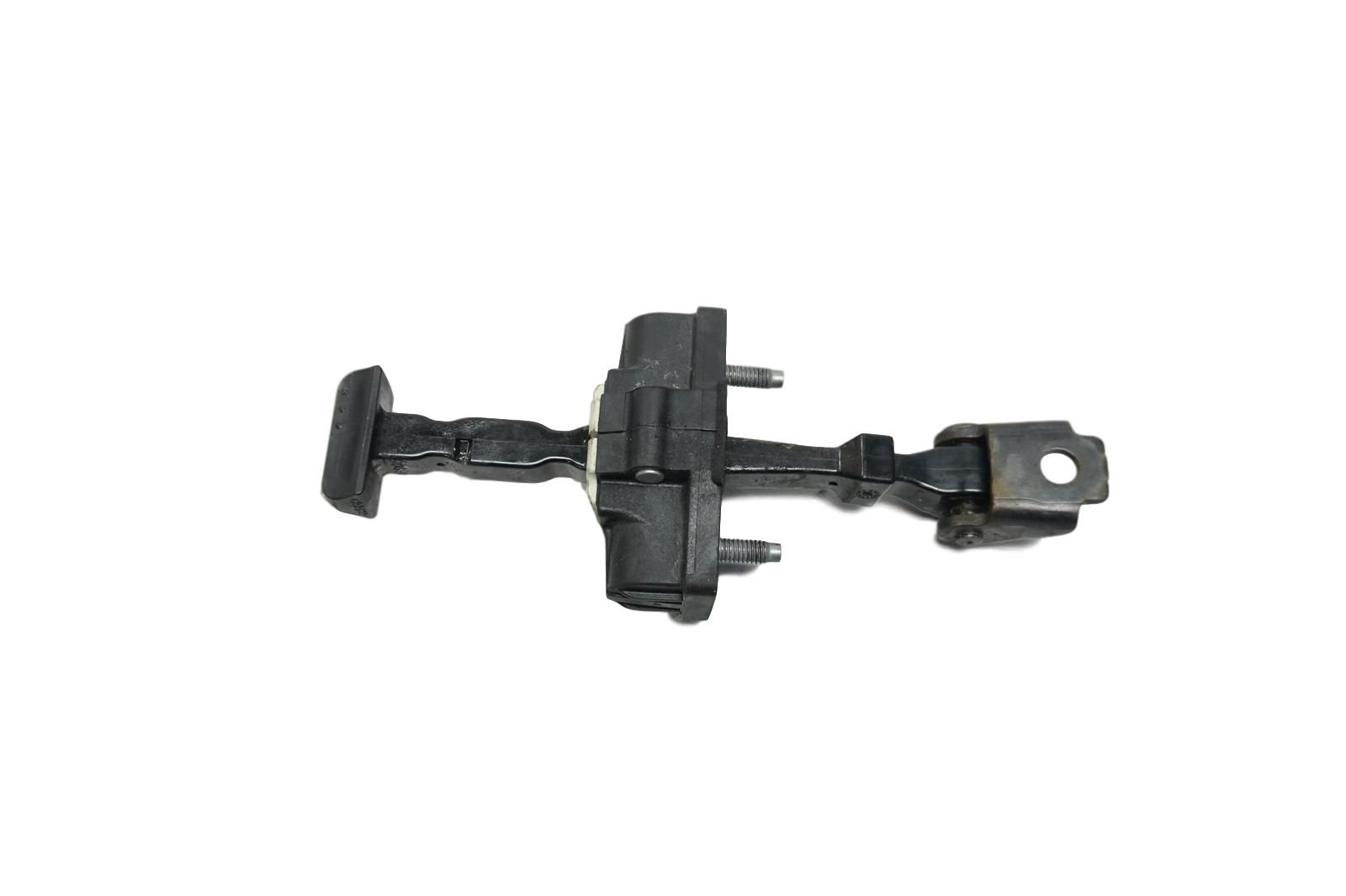 Door Limiter Right Front 804308807R Captur Renault  main product photo