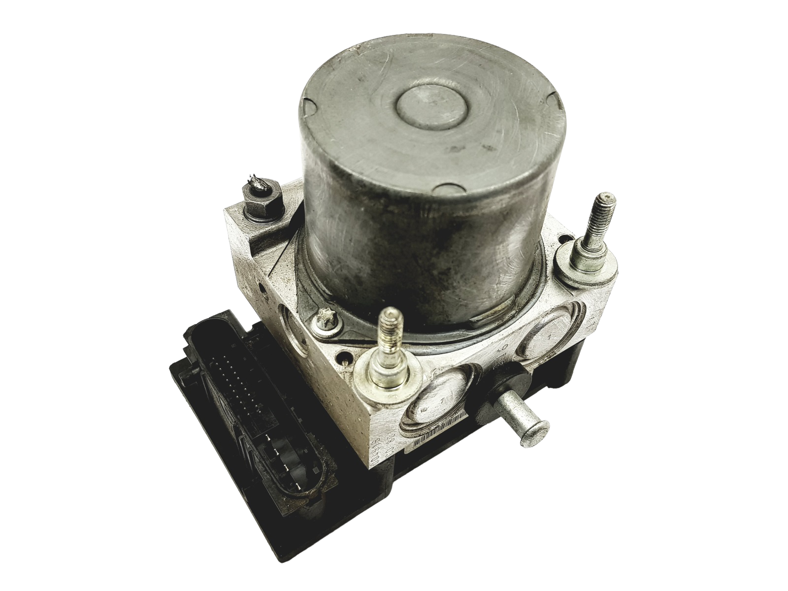 Abs Pump Fiat Punto 46836768 0265800315 Bosch 33886 main product photo