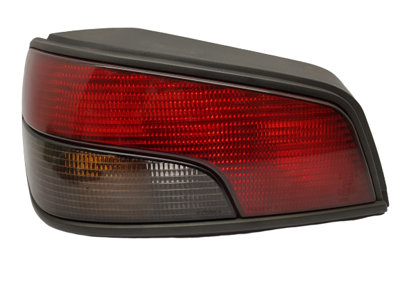 Lamp Left Rear Peugeot 306 635253 Valeo main product photo