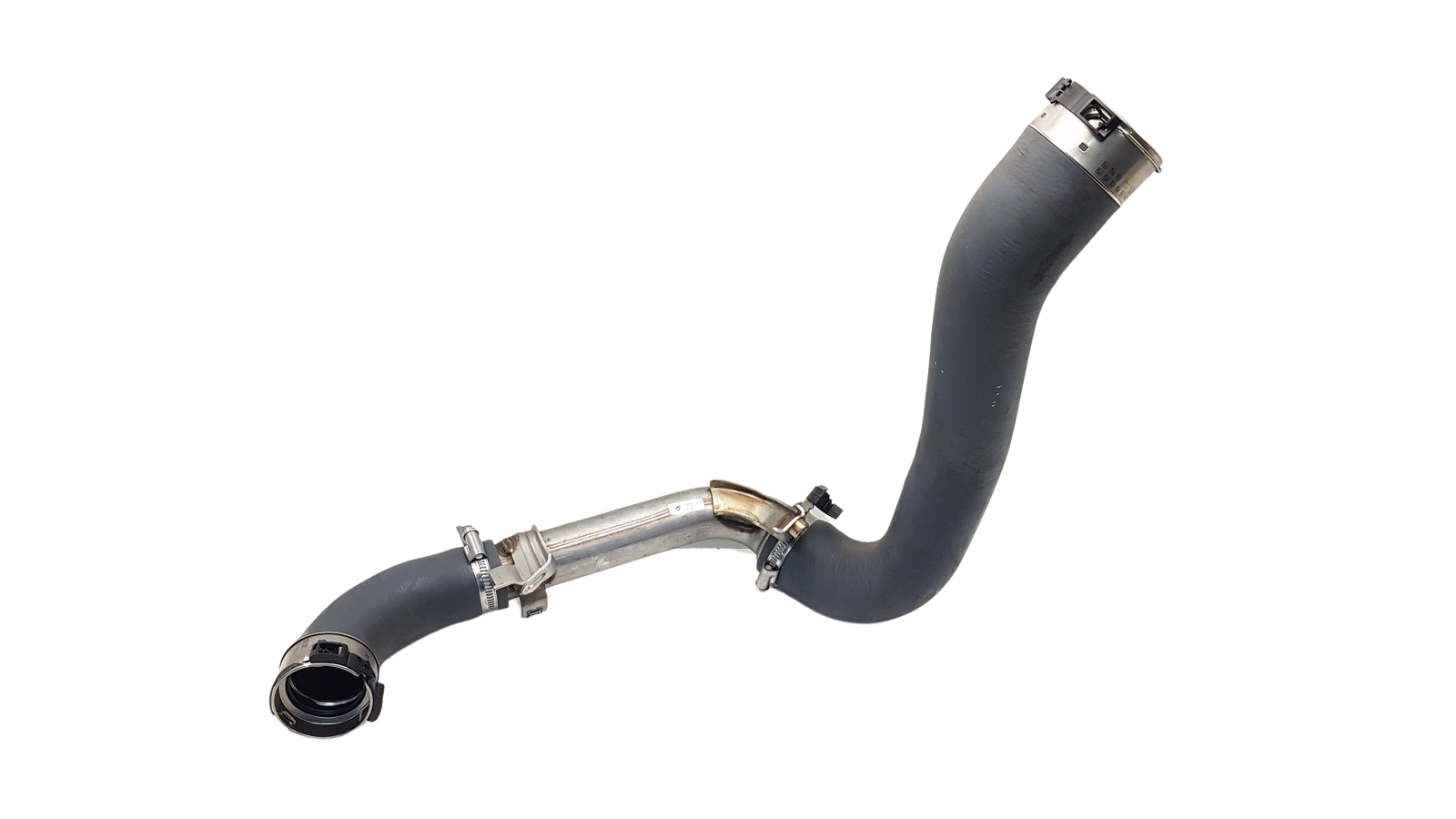 Air Hose 144601151R 1.6 Dci Renault Espace 5 main product photo