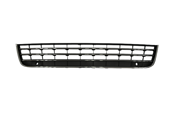 Bumper Grille For VW Touareg 7P6853671E 88531328302 DPA main product photo