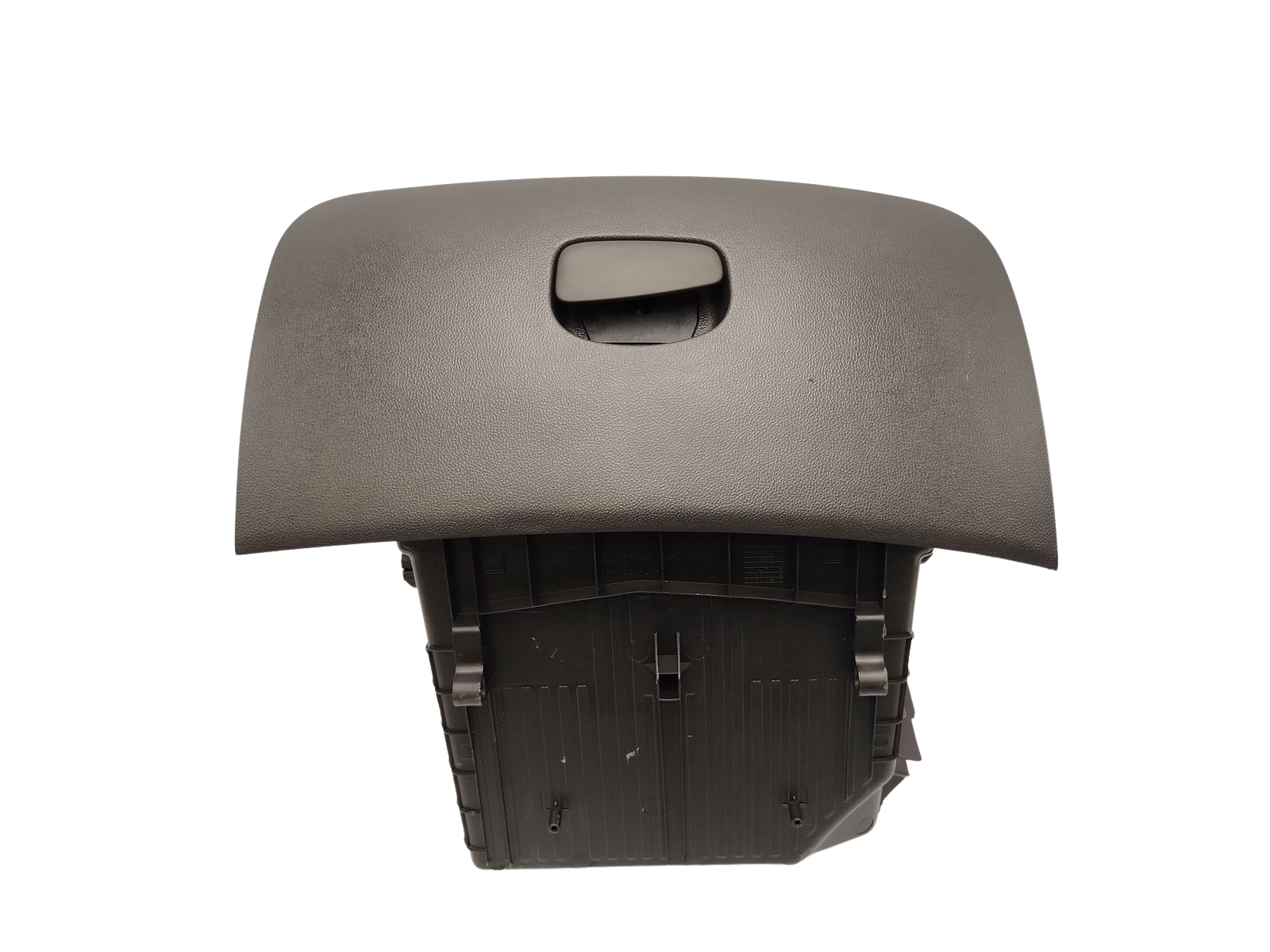 Glove Box Compartment 681087227R Renault Clio 4 main product photo