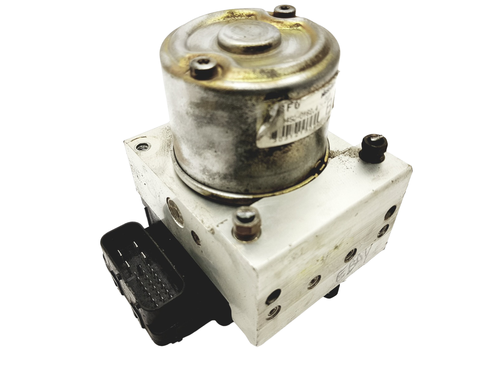 Abs Pump Suzuki Alto Ignis 78F0 AC.0450-0162.4 42984 main product photo