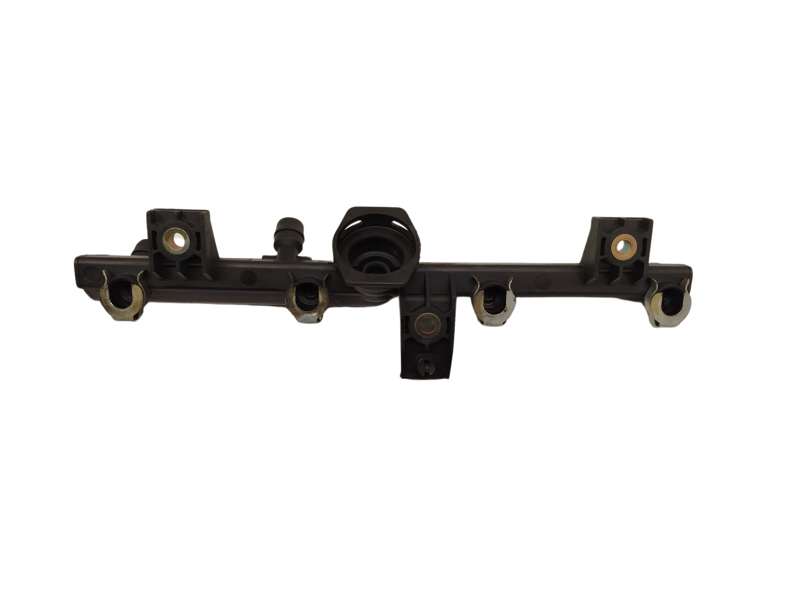 Injection Rail 7700868573 1,4 8v E7J Renault main product photo