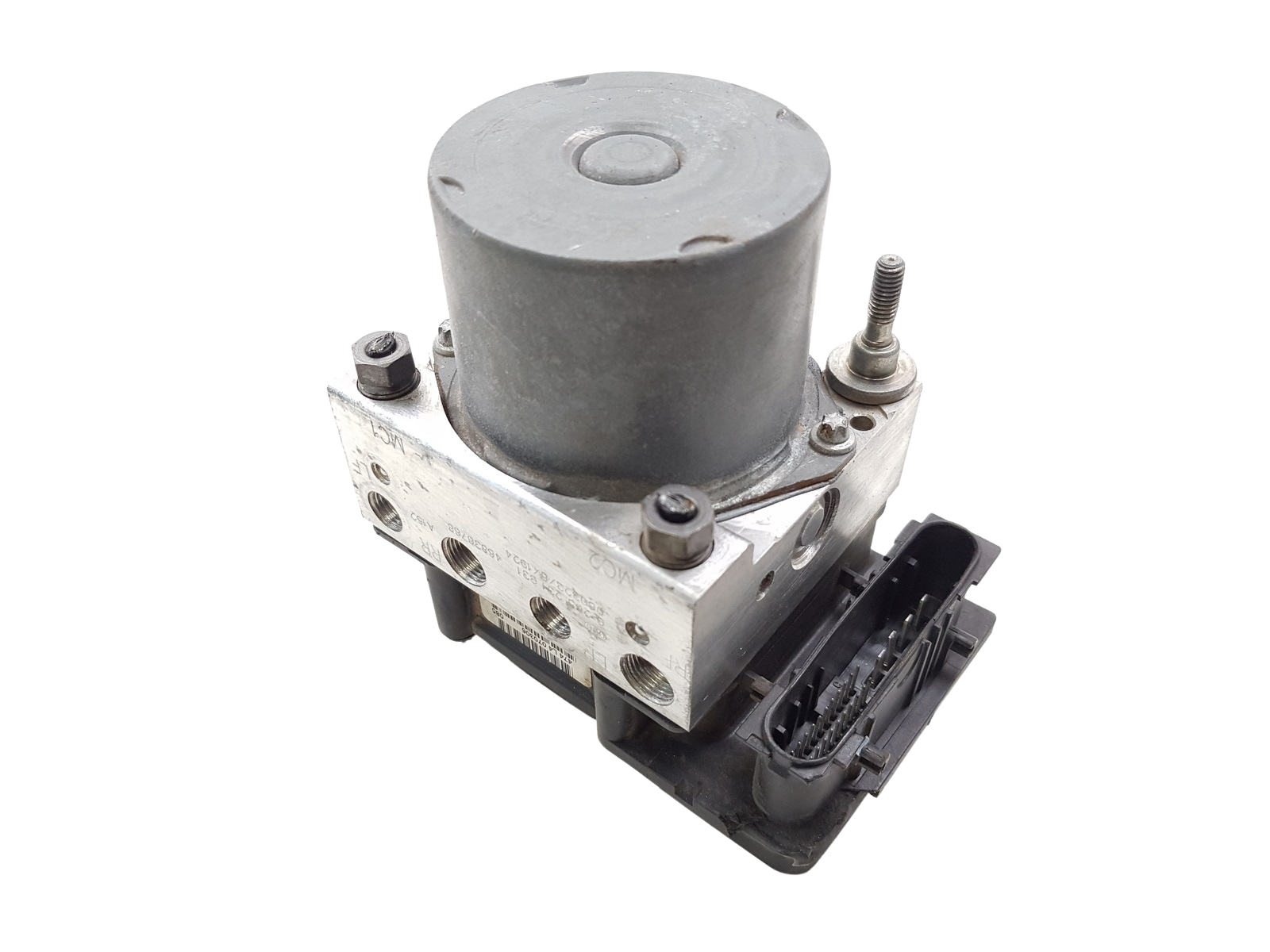 Abs Pump Fiat Punto 46836768 0265800315 0265231331 1630 main product photo