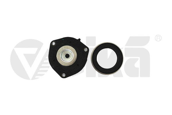 Top Strut Mounting Front For VW Audi 6N0412331E K41484101 Vika main product photo